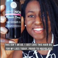 Flower Bomb Rapid Rejuvenation Oil