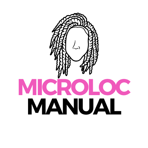 Microloc Manual