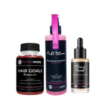 Extreme Growth Bundle